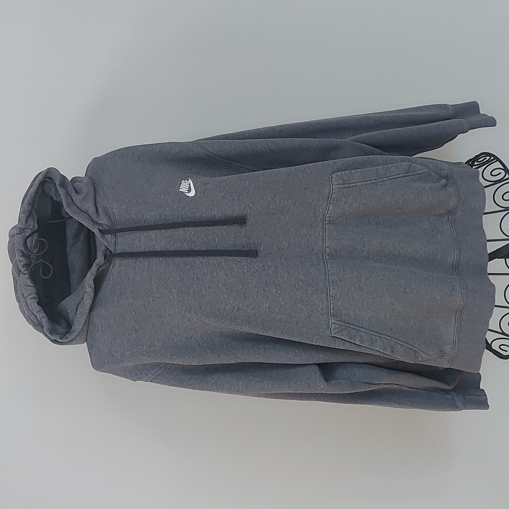 Men's Nike Hoodie